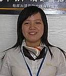 照片