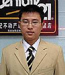 照片