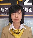 照片