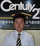 照片