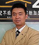 照片