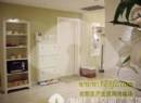 装修案例：新空间·现代简约的经典演绎