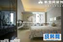 装修案例：四川成都新空间装饰-凤凰城