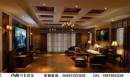 装修案例：城南一号美式风格案例