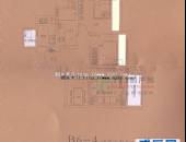 朗基·龙堂,户型图,点击放大