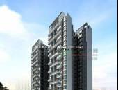 桃园柳岸-外观图