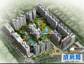 旺府豪庭,小区环境,点击放大