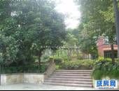 东骏湖景湾,小区环境,点击放大