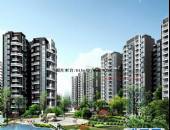 玲珑南域-外观图