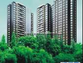 玉园·清水湾-外观图