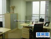 雷格斯商务服务时代广场中心,户型图,点击放大