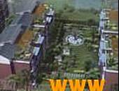 恒丰雅苑-外观图