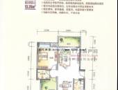 弗客城,户型图,点击放大