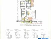 蜀鼎意景,户型图,点击放大