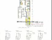 蜀鼎意景,户型图,点击放大