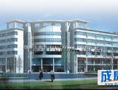 大科星 创意园,小区环境,点击放大