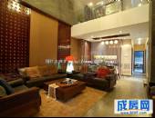 梵谷源,样板间图,点击放大