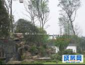 梵谷源,小区环境,点击放大