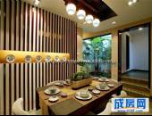 梵谷源,样板间图,点击放大