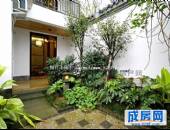 梵谷源,小区环境,点击放大