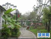 梵谷源,小区环境,点击放大