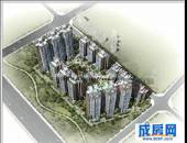 皇经嘉苑-外观图