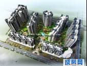 美宸东方-外观图