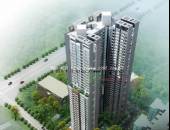 上锦美地-外观图