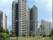 精城·水印阁-外观图