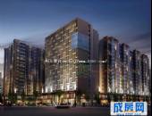 月光琉域-外观图