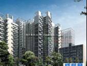 玉林品上-外观图