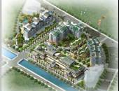 都之都商业广场-外观图