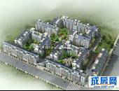 邑新花园-外观图