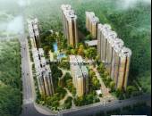 幸福家园碧云天-外观图