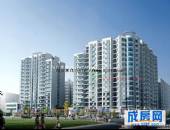 宏恩康城-外观图