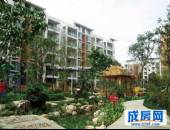 宗申·流溪丽园-外观图