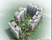 鱼凫阳光-外观图