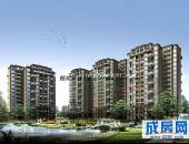 翠筑天地-外观图