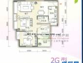 景尚景,户型图,点击放大