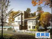 西江紫园,样板间图,点击放大