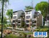 西江紫园,样板间图,点击放大