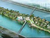 西江紫园,小区环境,点击放大