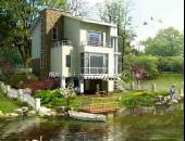 西江紫园,样板间图,点击放大