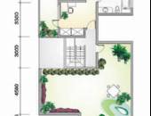 纬度18,户型图,点击放大
