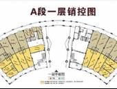 戛纳印象,户型图,点击放大