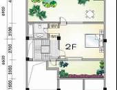 纬度18,户型图,点击放大