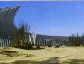 世纪城,小区环境,点击放大