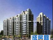 齐力光华岁月·碧水湾,小区环境,点击放大