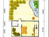 丽阳嘉园3期,户型图,点击放大