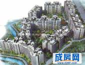 芙华·新大陆-外观图